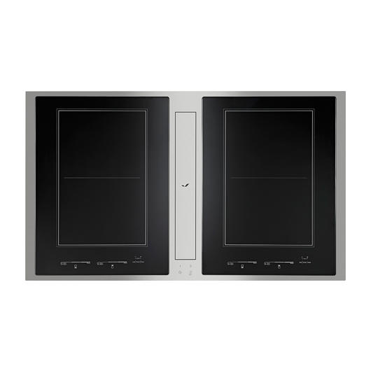 Plaque de cuisson à induction JENNAIR