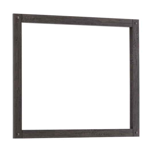 Miroir Defehr