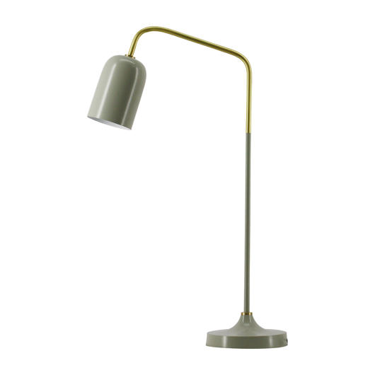 Lampe de table Renwil