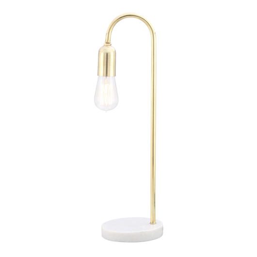 Lampe de table Renwil