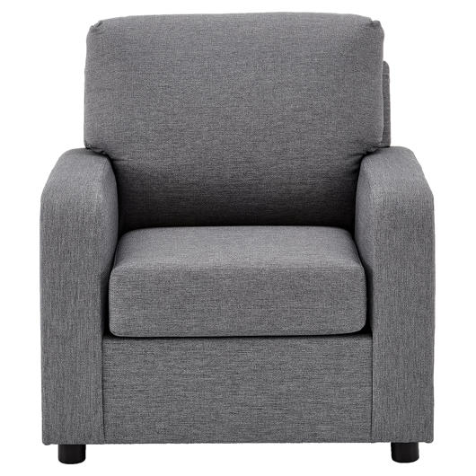 Fauteuil Meubles Libra