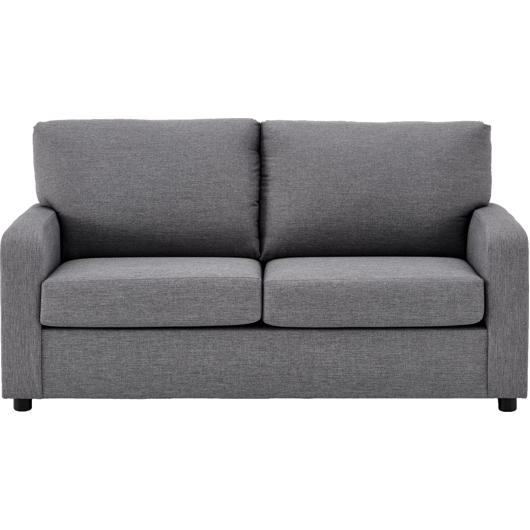 Sofa tissu contemporain Meubles Libra