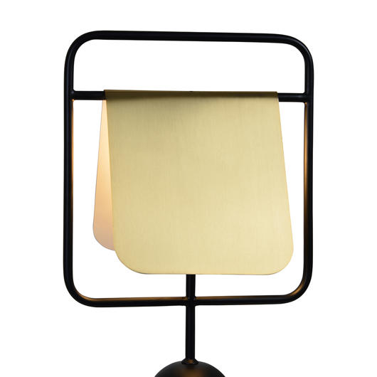 Lampe de table Renwil