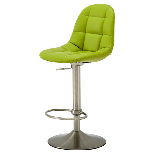 Tabouret