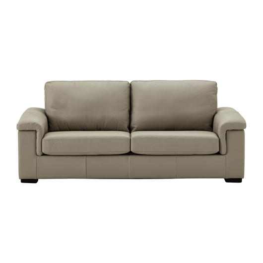 Sofa-lit Linea Import