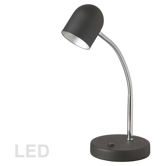 Lampe de Table Solaire LED sans Fil pour l'Extérieur Levi