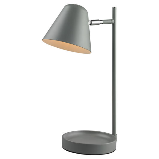 Lampe de table Luce Lumen