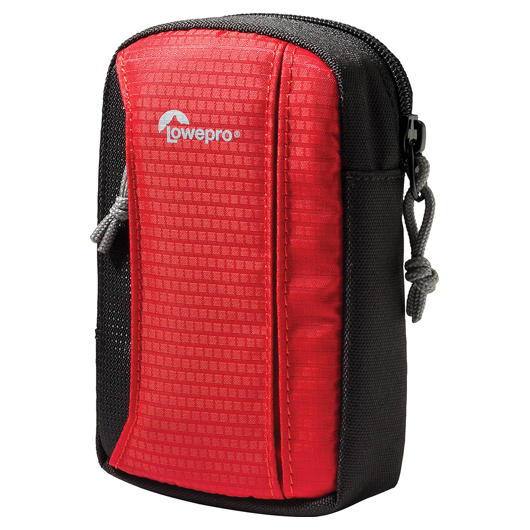Sac à caméra numérique moyen Lowepro