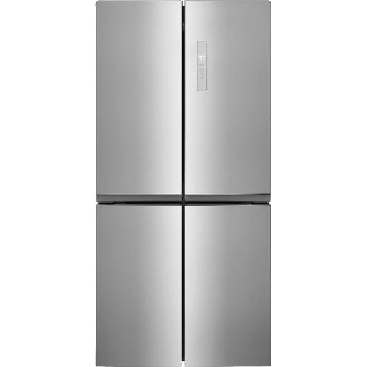 Réfrigérateur à double porte 17.4 pi3 Frigidaire