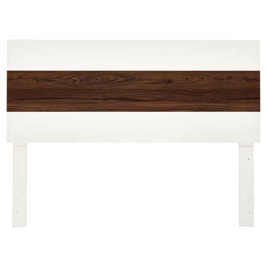 Tête de lit Grand lit EK Design