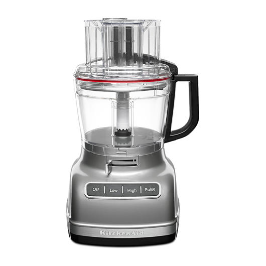 Robot culinaire 11 tasses KFP1133CU (701347) Tanguay livraison