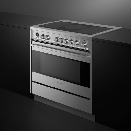 or36sdi6x1