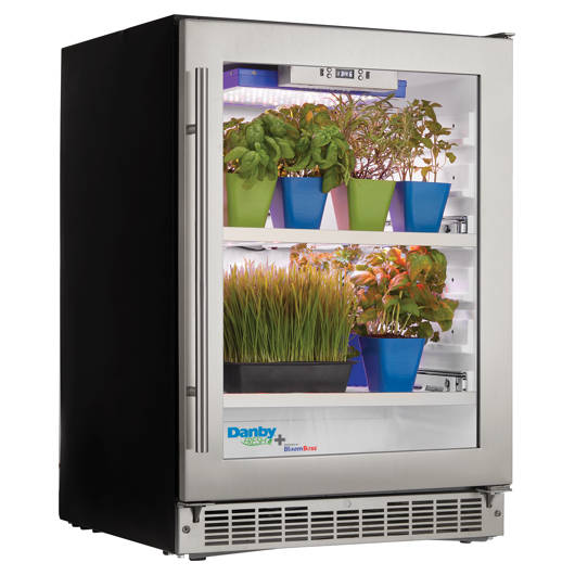 Centre De Fines Herbes Fraiche Dfg58d1bss 702557 Tanguay Livraison Gratuite Au Quebec Centre De Fines Herbes Fraiche Dfg58d1bss 702557 Tanguay Livraison Gratuite Au Quebec