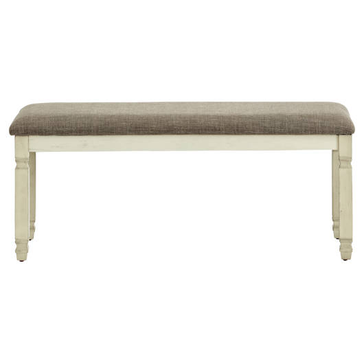 Banc De Cuisine 7412w 13 703649 Tanguay Livraison Gratuite Au Quebec