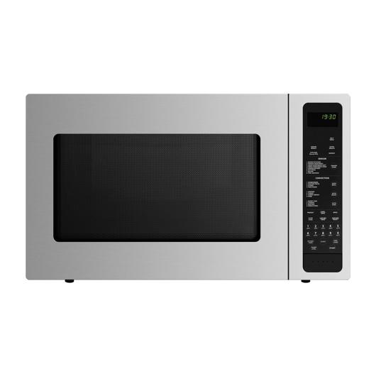 Four à micro-ondes 900 W À convection de 1.5 pi3 FisherPaykel