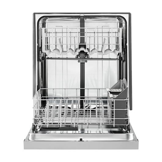 whirlpool wdf560safm