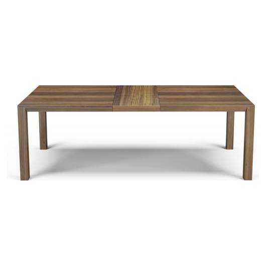 Table de salle à manger Huppe