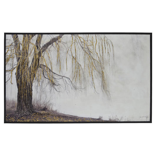 Toile Renwil