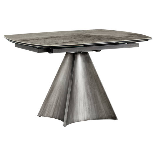 Table de salle à manger NCA Design