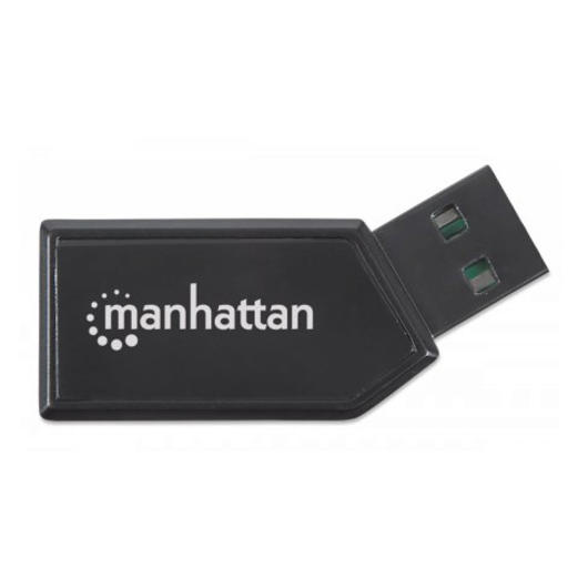 Lecteur multicarte USB 2.0 F24/1 Tomauri