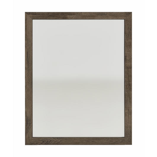 Miroir Meubles Concordia