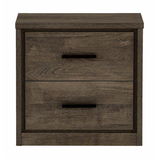 Table de chevet Meubles Concordia