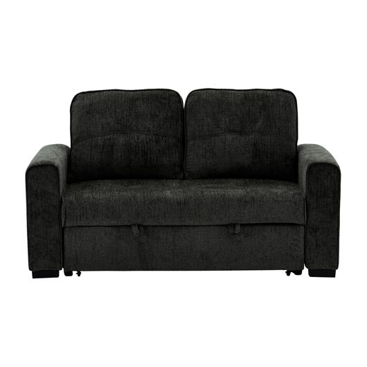 Sofalit ESTOLBDN3408 (711920) Tanguay livraison gratuite au Québec