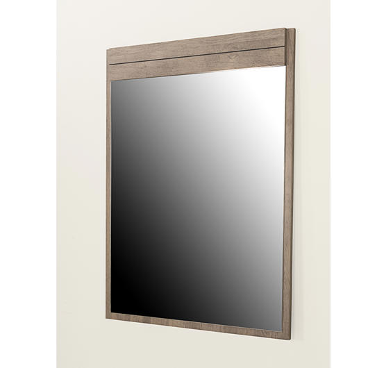 Miroir Meubles Concordia