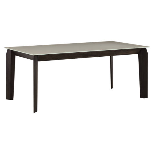Table de salle à manger Huppe