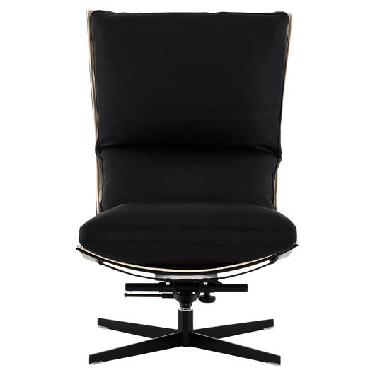 Fauteuil et pivotant Fjords