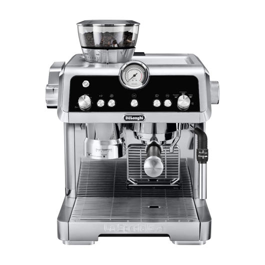 Machine a café La Specialista Delonghi