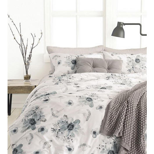 Housse De Couette Lit Simple 1 C O 717701 Tanguay Livraison Gratuite Au Quebec