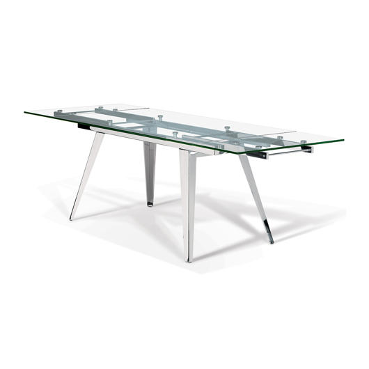 Table de salle à manger Korson