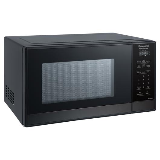 tanguay micro ondes