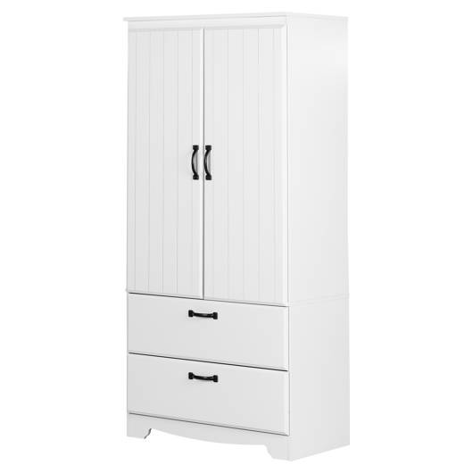 Armoire Penderie Portes Tiroir 12275 720335 Tanguay Livraison Gratuite Au Quebec Armoire Penderie Portes Tiroir 12275 720335 Tanguay Livraison Gratuite Au Quebec