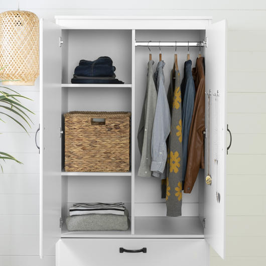 Armoire Penderie Portes Tiroir 12275 720335 Tanguay Livraison Gratuite Au Quebec Armoire Penderie Portes Tiroir 12275 720335 Tanguay Livraison Gratuite Au Quebec