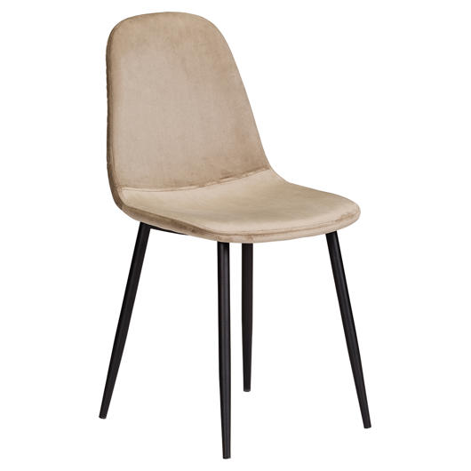 Chaise de cuisine Chintaly