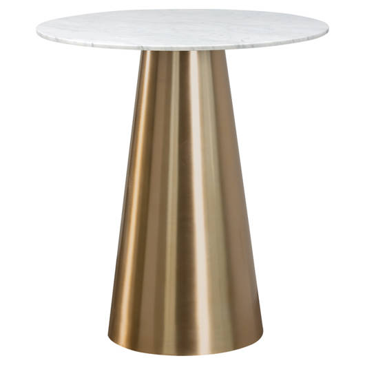 Table de bar Sunpan