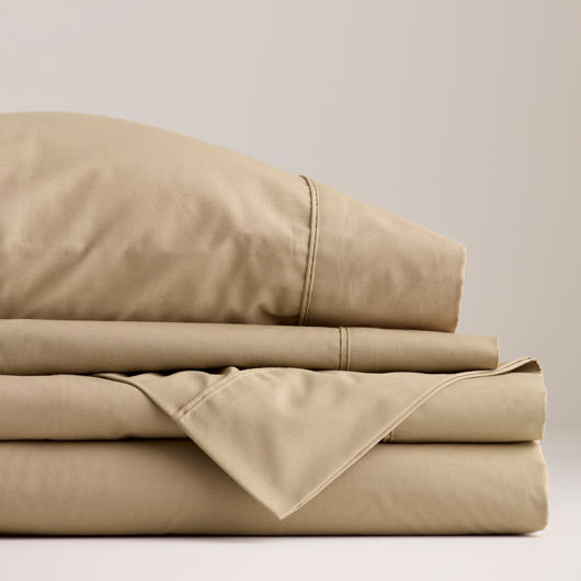 draps percale