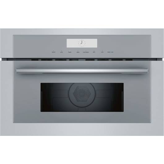 Four à cuisson rapide Thermador