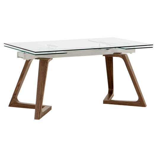 Table De Salle A Manger Gbt4909 723783 Tanguay Livraison Gratuite Au Quebec Table De Salle A Manger Gbt4909 723783 Tanguay Livraison Gratuite Au Quebec