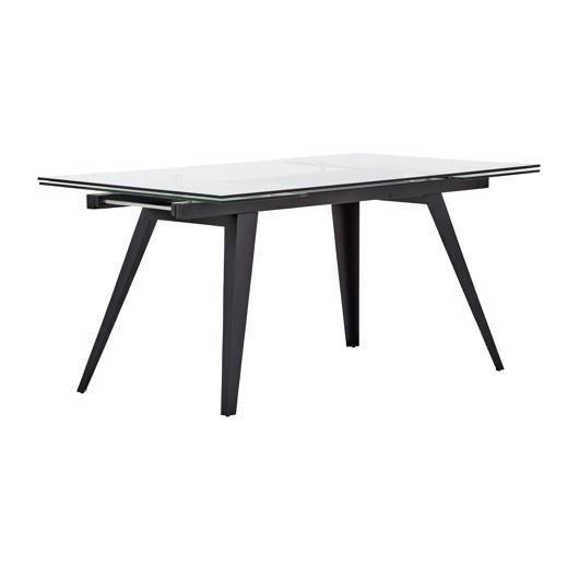 Table de salle à manger Korson