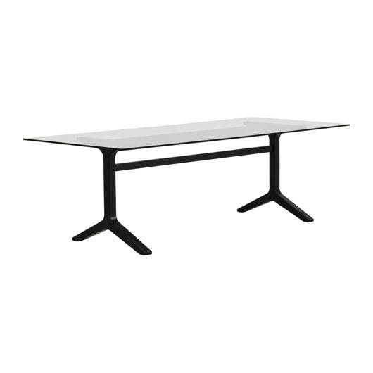 Table de salle à manger Huppe