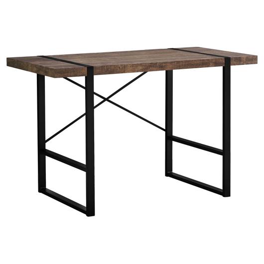 Bureau de travail Monarch Specialities