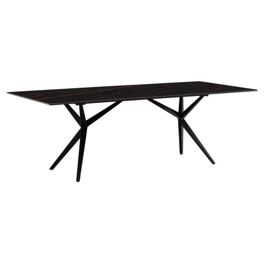 Table de salle à manger Colibri