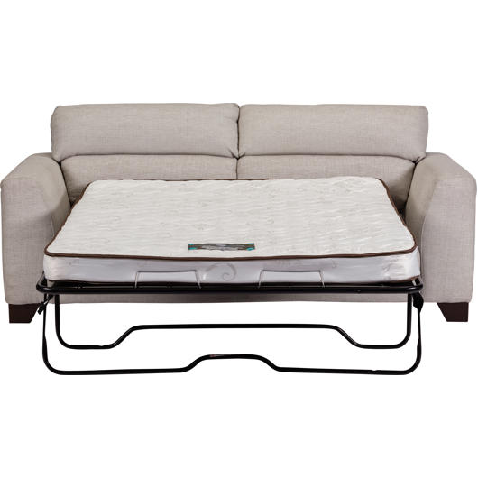 Sofalit 1028T73 BEAUTY SLEEP (726034) Tanguay livraison gratuite au