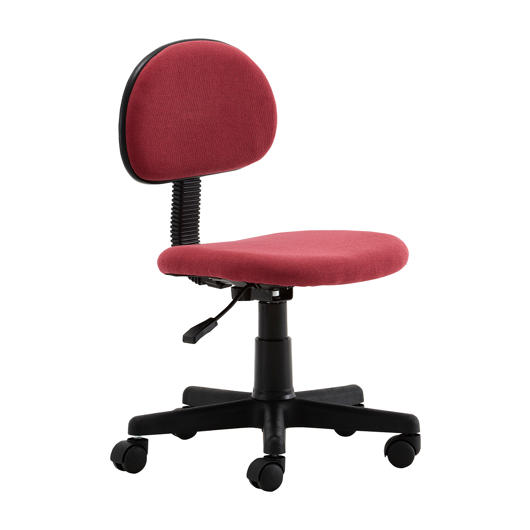 Chaise de bureau P.T.J.