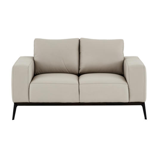 Causeuse Colibri