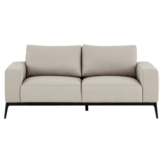Sofa contemporain Colibri