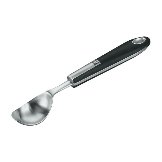 Cuillère à crème glacée Zwilling